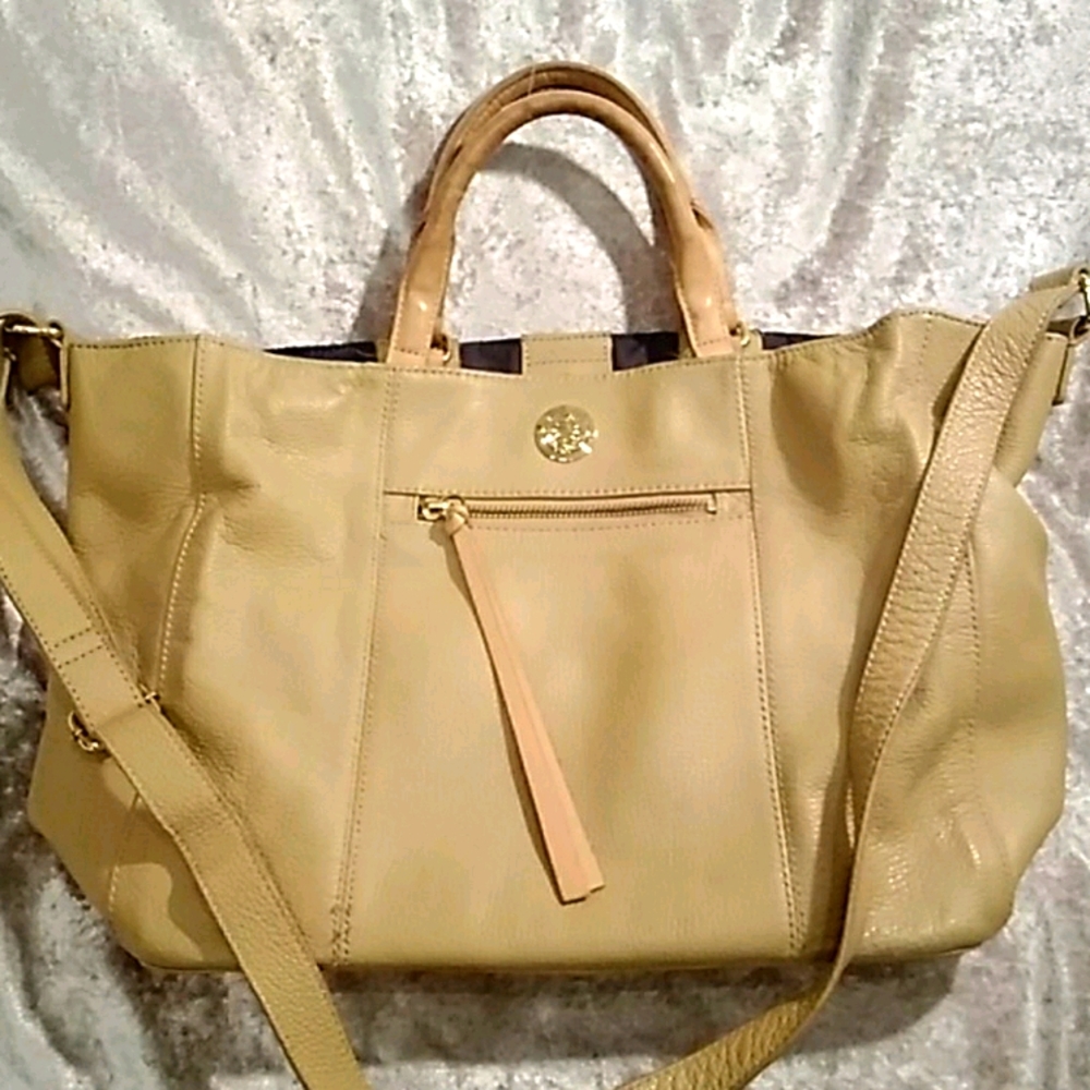 Tommy Hilfiger Purse